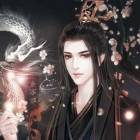 ลี่ซาน