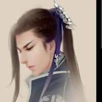 หลี่เทียน(ข้ารับใช้)