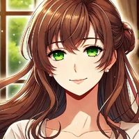 Vanessa