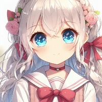 Sofia
