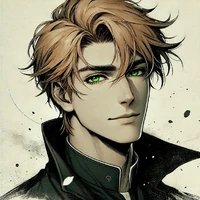 Mathias
