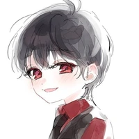 jonh
