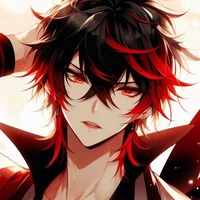 Akira