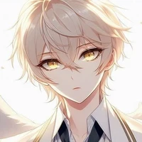 Eduardo