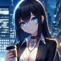 Ana