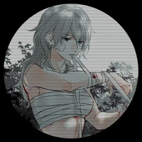 🌒~eu~🌒