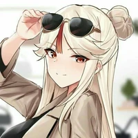 Amelia