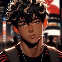 Isaac