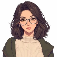 Evelyn