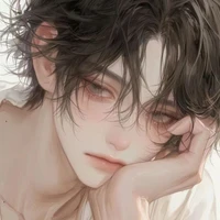 Caleb