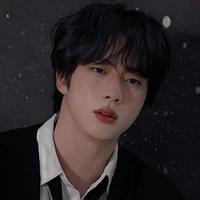 seokjin