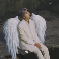 namjoon