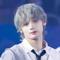kai