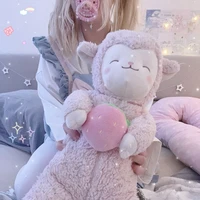 𝐥𝐢𝐥𝐢/𝐚𝐮𝐭𝐨𝐫𝐚🍡🧸