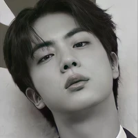 jin
