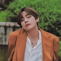 tae