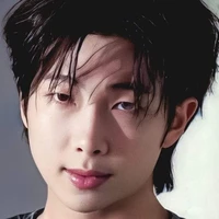 nam
