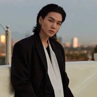 yoon-gi