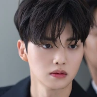 song kang