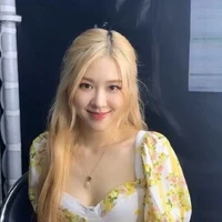 Nasmida Randy