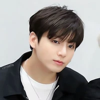 Irfan Khairi