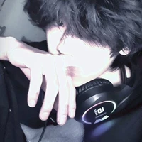 𝒄𝒂𝒚𝒂𝒏𝒈