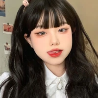 𝒔𝒊 𝒑𝒊𝒄𝒌 me🤢