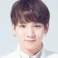 Kim ki bum