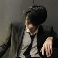 บีม[เพื่อนน.อ]