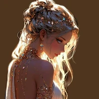 Luna King