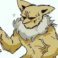 hypno