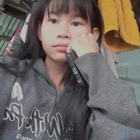 ครีม(นางเอก)
