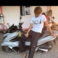 เเน็ค