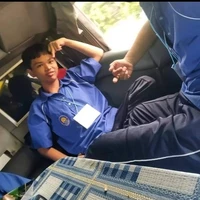 ตะวัน