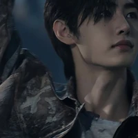 Eren Sairys