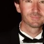 Robert Chevalier