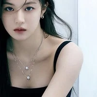 Hellea Chevalier