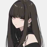 มีนา