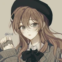 โทกิ เอนิ(ชาติก่อน)