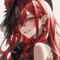 haruna kokosi