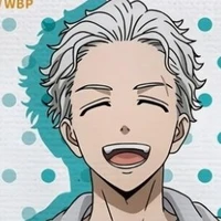umemiya