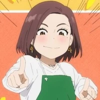 kotoha