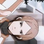 sako