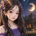 Emily Judith