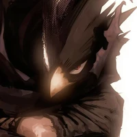 fumikage tokoyami