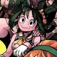 tuzyu
