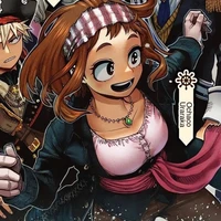 uraraka