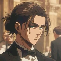 eren