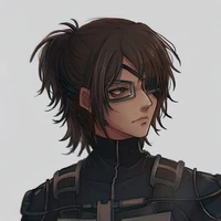 hanji