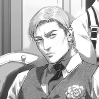 erwin
